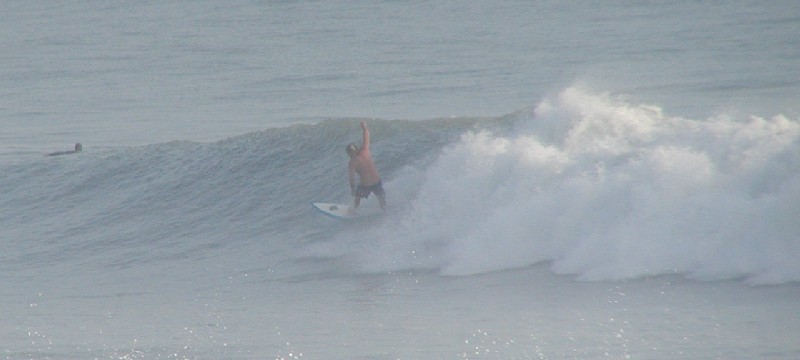 P1010007a.JPG
