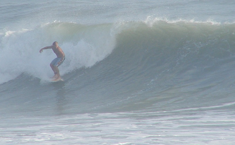 P1010015a.JPG