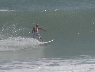 P1010044a.JPG