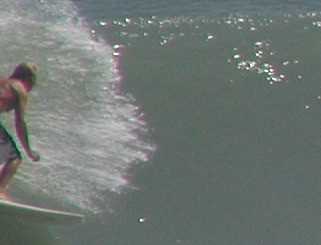 P1010046a.JPG