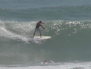P1010047a.JPG