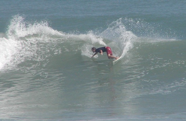 P1010079a.JPG