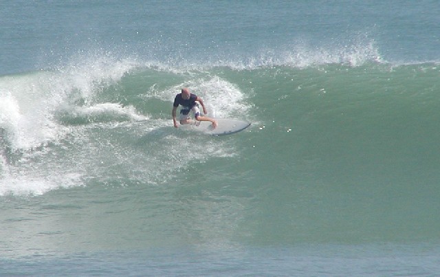 P1010087a.JPG
