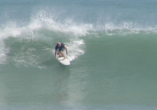P1010088a.JPG