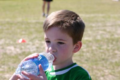 soccerpete3.JPG