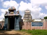 Thiruthetriambalam_pallikondaperumAl1.JPG