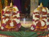 Ubhaya-nachchimar-Saturday-before tirukkalyanam.JPG