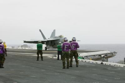 u48/sydneyboomboom/medium/37186773.USSNimitz299_RJ001.jpg