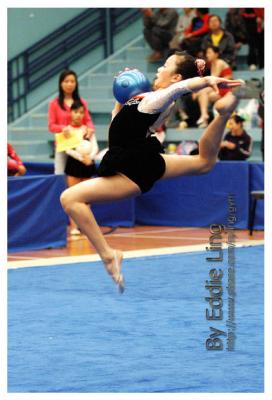 u48/syling/medium/37043744.DSC_1843.jpg