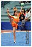 Gymnastic Nov 28, 2004