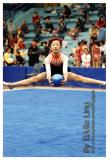 gymnastics gymnastic gym