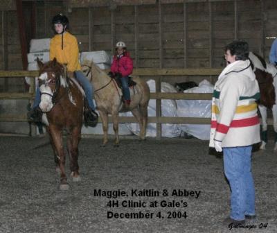 Maggie, Kaitlin & Abbey.JPG