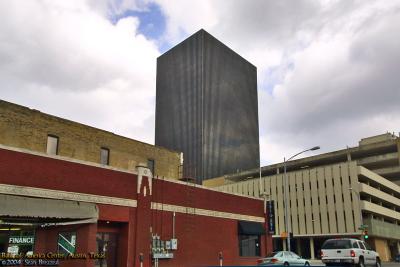 Austin-BankOfAmericaCenter.jpg
