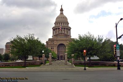 Austin-CapitolDay.jpg