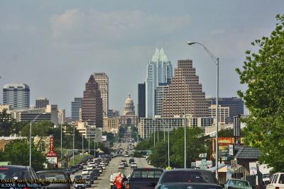 Austin-CongressAveLookingN.jpg