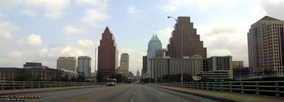 Austin-CongressAvePano.jpg