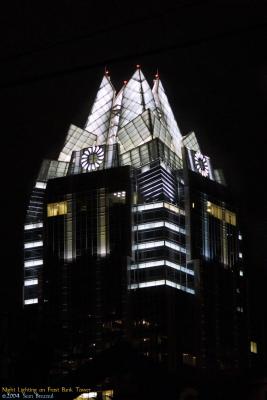 Austin-FrostBankNightLighting.jpg