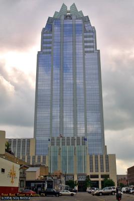 Austin-FrostBankPlaza3.jpg