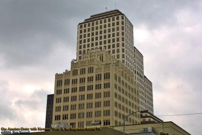 Austin-OneAmericanCenterNorwood.jpg