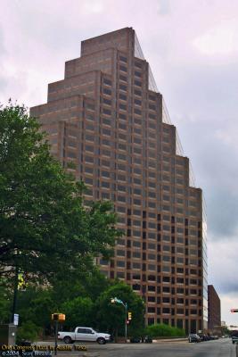 Austin-OneCongressPlaza.jpg