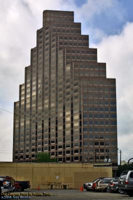 Austin-OneCongressPlaza2.jpg