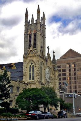 Austin-StMarysCathedral.jpg