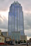 Austin-FrostBankPlaza3.jpg