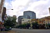 Austin-FrostBankTower.jpg