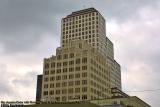 Austin-OneAmericanCenterNorwood.jpg