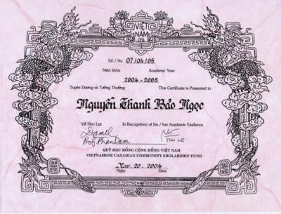 u48/tamlinh/medium/37003503.NgocNguyen_RS.jpg