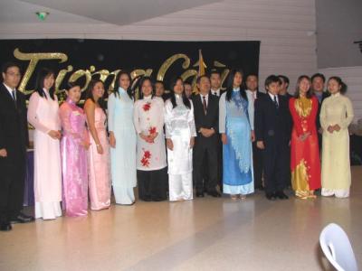 u48/tamlinh/medium/37004729.AwardWinnersandBOD1.jpg