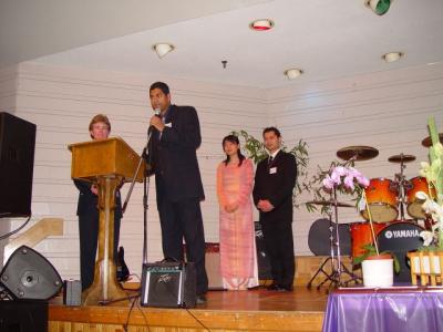 u48/tamlinh/medium/37005058.DetectiveCarolynMolyneauxandChrisDSouza.jpg