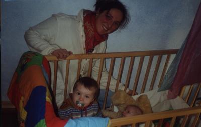 u48/tanuschka/medium/37270791.Mama_Tim_mit_Marco.jpg