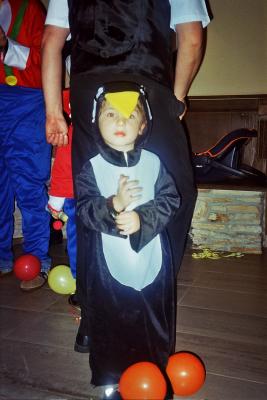 u48/tanuschka/medium/40087701.pinguin_marco.jpg