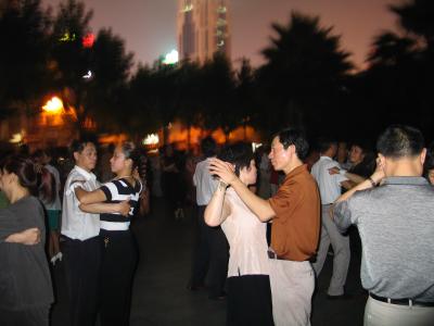 u48/tastyorange/medium/37125968.IMG_3069.jpg