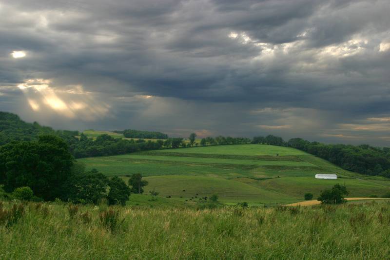 19-June2004.jpg