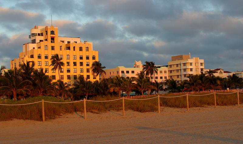 MiamiBeach-01.jpg
