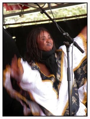Macir‚ Sylla & Dj‚mb‚ Far‚ - DSCN2033.jpg