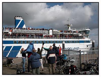 Zondag laatste boot - DSCN0193.jpg