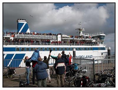 Zondag laatste boot - DSCN0193.jpg