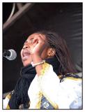 Macir‚ Sylla & Dj‚mb‚ Far‚ - DSCN2041.jpg