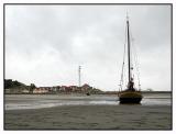 Waddenzee - DSCN1889.jpg