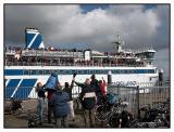 Zondag laatste boot - DSCN0193.jpg