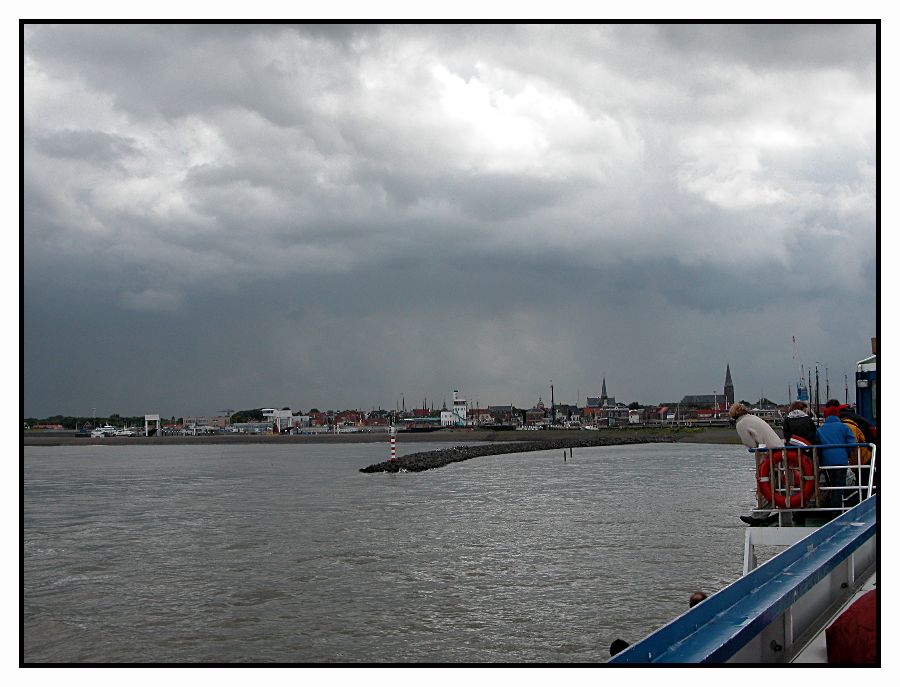 Harlingen Haven - DSCN00661.jpg