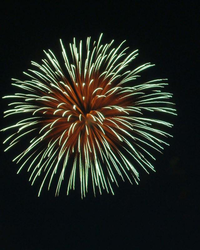 2004_0701_Fireworks