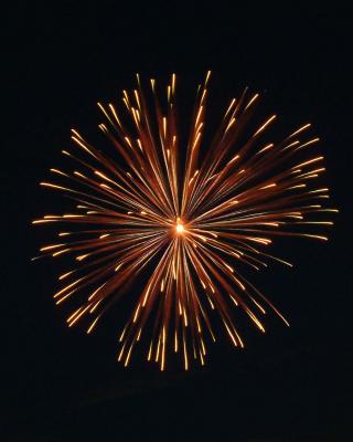 2004_0701_Fireworks1