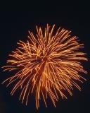 2004_0701_Fireworks2