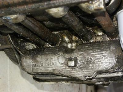 Engine Case - Driver Side.jpg