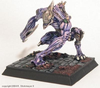 HYBRID_Aberration_1.jpg