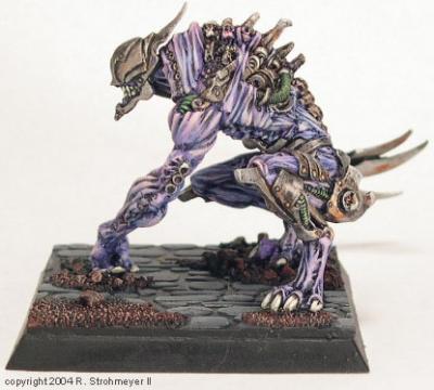 HYBRID_Aberration_2.jpg